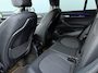 BMW X1 sDrive18i High Executive Automaat Navigatie/Trekhaak.