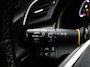 Honda Civic 1.5 i-VTEC 182 PK SPORT PLUS AUT. + PANORAMA | SPORTUITLAAT | CARPLAY | ADAPTIVE CRUISE | CAMERA | STOELVERW.