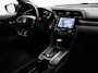 Honda Civic 1.5 i-VTEC 182 PK SPORT PLUS AUT. + PANORAMA | SPORTUITLAAT | CARPLAY | ADAPTIVE CRUISE | CAMERA | STOELVERW.
