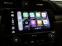 Honda Civic 1.5 i-VTEC 182 PK SPORT PLUS AUT. + PANORAMA | SPORTUITLAAT | CARPLAY | ADAPTIVE CRUISE | CAMERA | STOELVERW.
