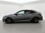 Honda Civic 1.5 i-VTEC 182 PK SPORT PLUS AUT. + PANORAMA | SPORTUITLAAT | CARPLAY | ADAPTIVE CRUISE | CAMERA | STOELVERW.