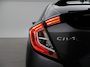 Honda Civic 1.5 i-VTEC 182 PK SPORT PLUS AUT. + PANORAMA | SPORTUITLAAT | CARPLAY | ADAPTIVE CRUISE | CAMERA | STOELVERW.