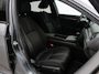 Honda Civic 1.5 i-VTEC 182 PK SPORT PLUS AUT. + PANORAMA | SPORTUITLAAT | CARPLAY | ADAPTIVE CRUISE | CAMERA | STOELVERW.