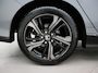 Honda Civic 1.5 i-VTEC 182 PK SPORT PLUS AUT. + PANORAMA | SPORTUITLAAT | CARPLAY | ADAPTIVE CRUISE | CAMERA | STOELVERW.
