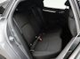 Honda Civic 1.5 i-VTEC 182 PK SPORT PLUS AUT. + PANORAMA | SPORTUITLAAT | CARPLAY | ADAPTIVE CRUISE | CAMERA | STOELVERW.