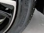Honda Civic 1.5 i-VTEC 182 PK SPORT PLUS AUT. + PANORAMA | SPORTUITLAAT | CARPLAY | ADAPTIVE CRUISE | CAMERA | STOELVERW.