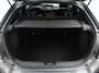 Honda Civic 1.5 i-VTEC 182 PK SPORT PLUS AUT. + PANORAMA | SPORTUITLAAT | CARPLAY | ADAPTIVE CRUISE | CAMERA | STOELVERW.