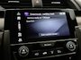Honda Civic 1.5 i-VTEC 182 PK SPORT PLUS AUT. + PANORAMA | SPORTUITLAAT | CARPLAY | ADAPTIVE CRUISE | CAMERA | STOELVERW.