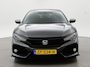 Honda Civic 1.5 i-VTEC 182 PK SPORT PLUS AUT. + PANORAMA | SPORTUITLAAT | CARPLAY | ADAPTIVE CRUISE | CAMERA | STOELVERW.