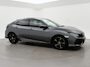 Honda Civic 1.5 i-VTEC 182 PK SPORT PLUS AUT. + PANORAMA | SPORTUITLAAT | CARPLAY | ADAPTIVE CRUISE | CAMERA | STOELVERW.