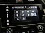 Honda Civic 1.5 i-VTEC 182 PK SPORT PLUS AUT. + PANORAMA | SPORTUITLAAT | CARPLAY | ADAPTIVE CRUISE | CAMERA | STOELVERW.