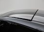 Honda Civic 1.5 i-VTEC 182 PK SPORT PLUS AUT. + PANORAMA | SPORTUITLAAT | CARPLAY | ADAPTIVE CRUISE | CAMERA | STOELVERW.