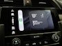 Honda Civic 1.5 i-VTEC 182 PK SPORT PLUS AUT. + PANORAMA | SPORTUITLAAT | CARPLAY | ADAPTIVE CRUISE | CAMERA | STOELVERW.