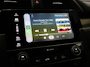 Honda Civic 1.5 i-VTEC 182 PK SPORT PLUS AUT. + PANORAMA | SPORTUITLAAT | CARPLAY | ADAPTIVE CRUISE | CAMERA | STOELVERW.