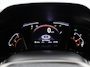 Honda Civic 1.5 i-VTEC 182 PK SPORT PLUS AUT. + PANORAMA | SPORTUITLAAT | CARPLAY | ADAPTIVE CRUISE | CAMERA | STOELVERW.