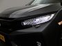 Honda Civic 1.5 i-VTEC 182 PK SPORT PLUS AUT. + PANORAMA | SPORTUITLAAT | CARPLAY | ADAPTIVE CRUISE | CAMERA | STOELVERW.