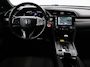 Honda Civic 1.5 i-VTEC 182 PK SPORT PLUS AUT. + PANORAMA | SPORTUITLAAT | CARPLAY | ADAPTIVE CRUISE | CAMERA | STOELVERW.