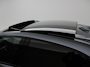 Honda Civic 1.5 i-VTEC 182 PK SPORT PLUS AUT. + PANORAMA | SPORTUITLAAT | CARPLAY | ADAPTIVE CRUISE | CAMERA | STOELVERW.