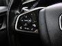 Honda Civic 1.5 i-VTEC 182 PK SPORT PLUS AUT. + PANORAMA | SPORTUITLAAT | CARPLAY | ADAPTIVE CRUISE | CAMERA | STOELVERW.