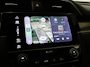Honda Civic 1.5 i-VTEC 182 PK SPORT PLUS AUT. + PANORAMA | SPORTUITLAAT | CARPLAY | ADAPTIVE CRUISE | CAMERA | STOELVERW.