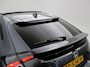 Honda Civic 1.5 i-VTEC 182 PK SPORT PLUS AUT. + PANORAMA | SPORTUITLAAT | CARPLAY | ADAPTIVE CRUISE | CAMERA | STOELVERW.