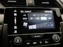 Honda Civic 1.5 i-VTEC 182 PK SPORT PLUS AUT. + PANORAMA | SPORTUITLAAT | CARPLAY | ADAPTIVE CRUISE | CAMERA | STOELVERW.