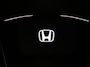 Honda Civic 1.5 i-VTEC 182 PK SPORT PLUS AUT. + PANORAMA | SPORTUITLAAT | CARPLAY | ADAPTIVE CRUISE | CAMERA | STOELVERW.