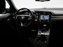 Honda Civic 1.5 i-VTEC 182 PK SPORT PLUS AUT. + PANORAMA | SPORTUITLAAT | CARPLAY | ADAPTIVE CRUISE | CAMERA | STOELVERW.