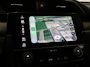 Honda Civic 1.5 i-VTEC 182 PK SPORT PLUS AUT. + PANORAMA | SPORTUITLAAT | CARPLAY | ADAPTIVE CRUISE | CAMERA | STOELVERW.