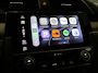 Honda Civic 1.5 i-VTEC 182 PK SPORT PLUS AUT. + PANORAMA | SPORTUITLAAT | CARPLAY | ADAPTIVE CRUISE | CAMERA | STOELVERW.