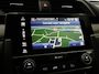 Honda Civic 1.5 i-VTEC 182 PK SPORT PLUS AUT. + PANORAMA | SPORTUITLAAT | CARPLAY | ADAPTIVE CRUISE | CAMERA | STOELVERW.