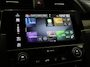 Honda Civic 1.5 i-VTEC 182 PK SPORT PLUS AUT. + PANORAMA | SPORTUITLAAT | CARPLAY | ADAPTIVE CRUISE | CAMERA | STOELVERW.