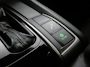 Honda Civic 1.5 i-VTEC 182 PK SPORT PLUS AUT. + PANORAMA | SPORTUITLAAT | CARPLAY | ADAPTIVE CRUISE | CAMERA | STOELVERW.
