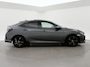 Honda Civic 1.5 i-VTEC 182 PK SPORT PLUS AUT. + PANORAMA | SPORTUITLAAT | CARPLAY | ADAPTIVE CRUISE | CAMERA | STOELVERW.