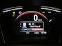 Honda Civic 1.5 i-VTEC 182 PK SPORT PLUS AUT. + PANORAMA | SPORTUITLAAT | CARPLAY | ADAPTIVE CRUISE | CAMERA | STOELVERW.