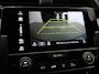 Honda Civic 1.5 i-VTEC 182 PK SPORT PLUS AUT. + PANORAMA | SPORTUITLAAT | CARPLAY | ADAPTIVE CRUISE | CAMERA | STOELVERW.