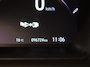 Honda Civic 1.5 i-VTEC 182 PK SPORT PLUS AUT. + PANORAMA | SPORTUITLAAT | CARPLAY | ADAPTIVE CRUISE | CAMERA | STOELVERW.