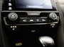 Honda Civic 1.5 i-VTEC 182 PK SPORT PLUS AUT. + PANORAMA | SPORTUITLAAT | CARPLAY | ADAPTIVE CRUISE | CAMERA | STOELVERW.