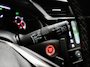 Honda Civic 1.5 i-VTEC 182 PK SPORT PLUS AUT. + PANORAMA | SPORTUITLAAT | CARPLAY | ADAPTIVE CRUISE | CAMERA | STOELVERW.