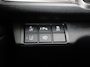 Honda Civic 1.5 i-VTEC 182 PK SPORT PLUS AUT. + PANORAMA | SPORTUITLAAT | CARPLAY | ADAPTIVE CRUISE | CAMERA | STOELVERW.