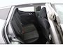 Nissan Qashqai 1.2 Connect Edition/ Pano-Dak!/ Trekhaak!/ 17''LMV/ Camera/ Keyless/ DAB+/ Clima/ Navi/ Cruise/ Bluetooth/ Multi.LEDER.Stuur/ Elek.Pakket/ Isofix/ PDC V+A.