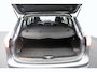 Nissan Qashqai 1.2 Connect Edition/ Pano-Dak!/ Trekhaak!/ 17''LMV/ Camera/ Keyless/ DAB+/ Clima/ Navi/ Cruise/ Bluetooth/ Multi.LEDER.Stuur/ Elek.Pakket/ Isofix/ PDC V+A.