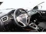 Nissan Qashqai 1.2 Connect Edition/ Pano-Dak!/ Trekhaak!/ 17''LMV/ Camera/ Keyless/ DAB+/ Clima/ Navi/ Cruise/ Bluetooth/ Multi.LEDER.Stuur/ Elek.Pakket/ Isofix/ PDC V+A.