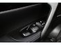 Nissan Qashqai 1.2 Connect Edition/ Pano-Dak!/ Trekhaak!/ 17''LMV/ Camera/ Keyless/ DAB+/ Clima/ Navi/ Cruise/ Bluetooth/ Multi.LEDER.Stuur/ Elek.Pakket/ Isofix/ PDC V+A.