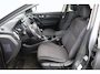 Nissan Qashqai 1.2 Connect Edition/ Pano-Dak!/ Trekhaak!/ 17''LMV/ Camera/ Keyless/ DAB+/ Clima/ Navi/ Cruise/ Bluetooth/ Multi.LEDER.Stuur/ Elek.Pakket/ Isofix/ PDC V+A.