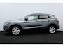 Nissan Qashqai 1.2 Connect Edition/ Pano-Dak!/ Trekhaak!/ 17''LMV/ Camera/ Keyless/ DAB+/ Clima/ Navi/ Cruise/ Bluetooth/ Multi.LEDER.Stuur/ Elek.Pakket/ Isofix/ PDC V+A.