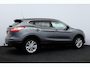 Nissan Qashqai 1.2 Connect Edition/ Pano-Dak!/ Trekhaak!/ 17''LMV/ Camera/ Keyless/ DAB+/ Clima/ Navi/ Cruise/ Bluetooth/ Multi.LEDER.Stuur/ Elek.Pakket/ Isofix/ PDC V+A.