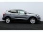 Nissan Qashqai 1.2 Connect Edition/ Pano-Dak!/ Trekhaak!/ 17''LMV/ Camera/ Keyless/ DAB+/ Clima/ Navi/ Cruise/ Bluetooth/ Multi.LEDER.Stuur/ Elek.Pakket/ Isofix/ PDC V+A.