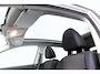 Nissan Qashqai 1.2 Connect Edition/ Pano-Dak!/ Trekhaak!/ 17''LMV/ Camera/ Keyless/ DAB+/ Clima/ Navi/ Cruise/ Bluetooth/ Multi.LEDER.Stuur/ Elek.Pakket/ Isofix/ PDC V+A.