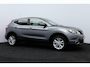 Nissan Qashqai 1.2 Connect Edition/ Pano-Dak!/ Trekhaak!/ 17''LMV/ Camera/ Keyless/ DAB+/ Clima/ Navi/ Cruise/ Bluetooth/ Multi.LEDER.Stuur/ Elek.Pakket/ Isofix/ PDC V+A.